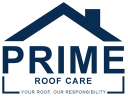 Prime Roof Care
