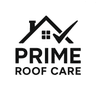 Prime Roof Care